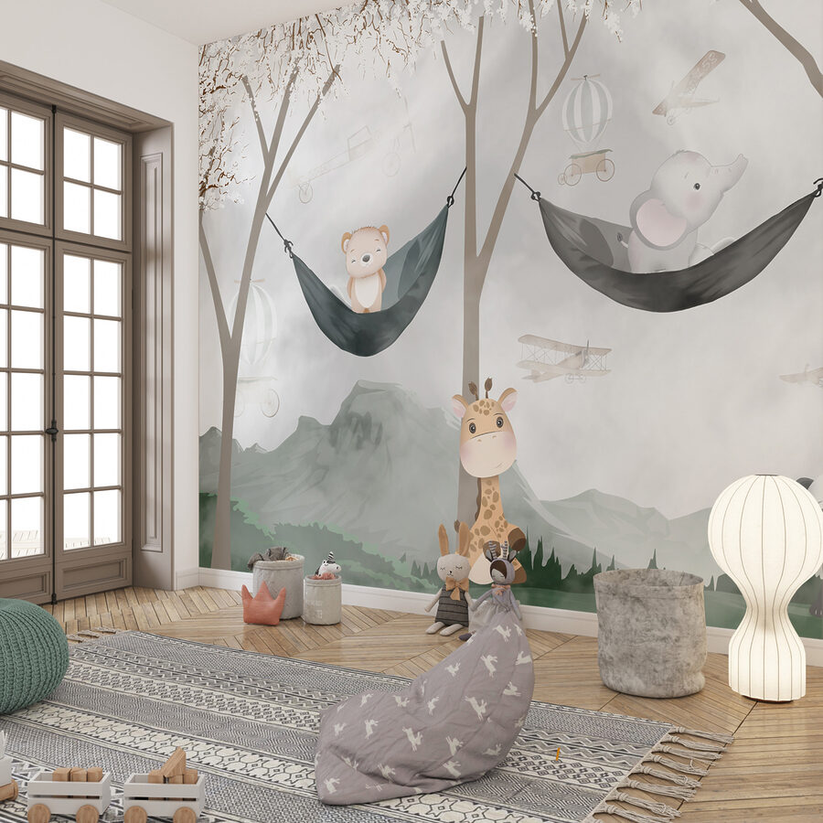 u98172pir1ms u98172pir1ms