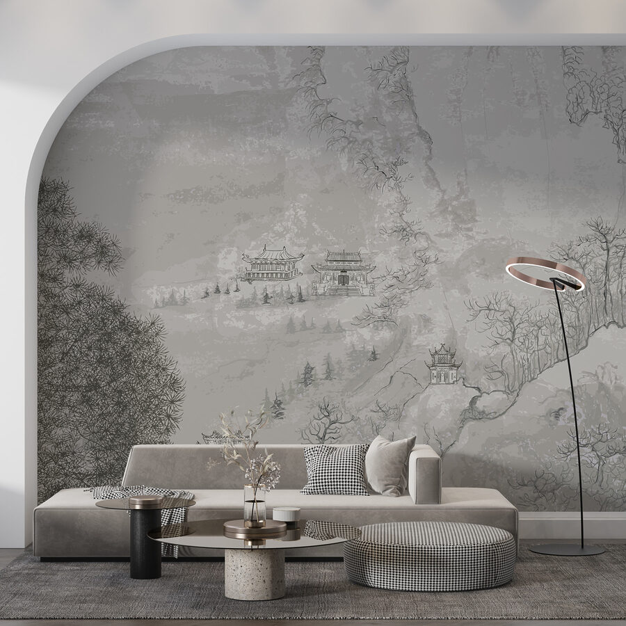 u98699pig1ms u98699pig1ms