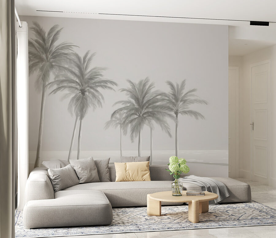 u98763pig1ms u98763pig1ms