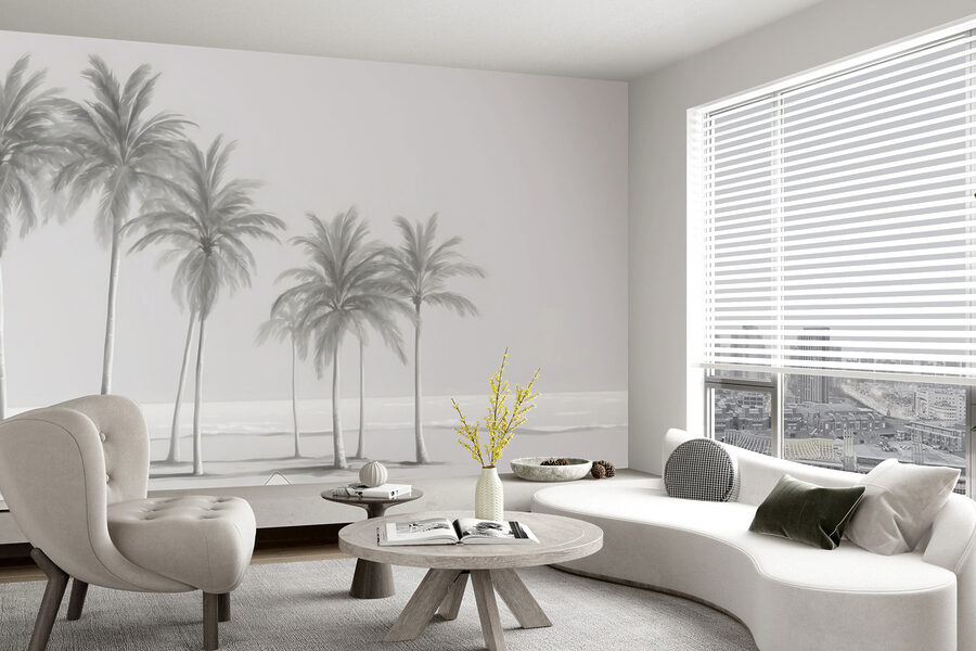 u98763pig71mr u98763pig71mr