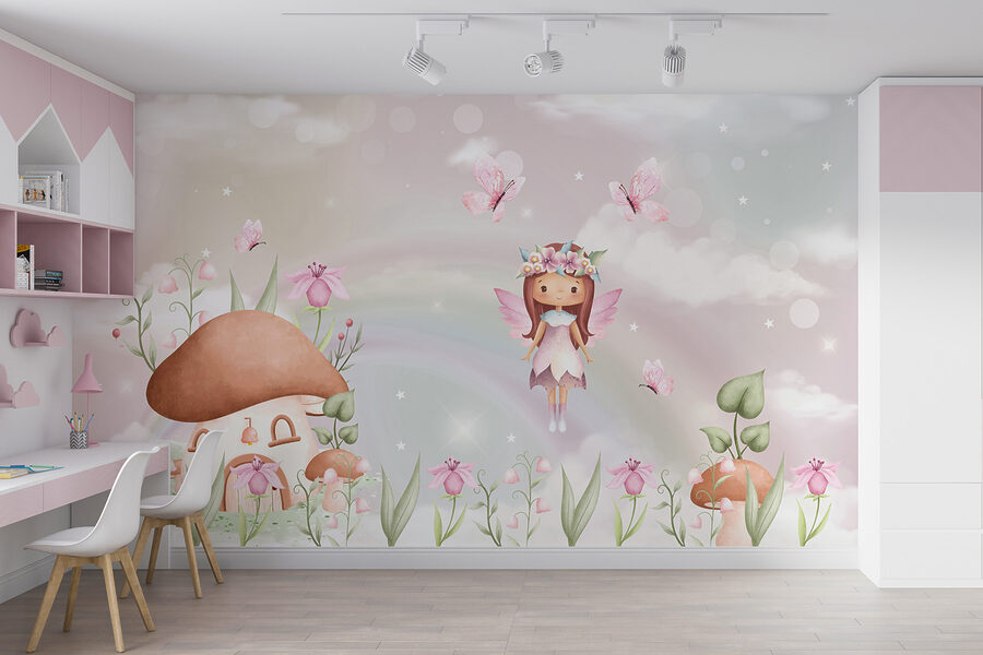 u98735pir3mr u98735pir3mr