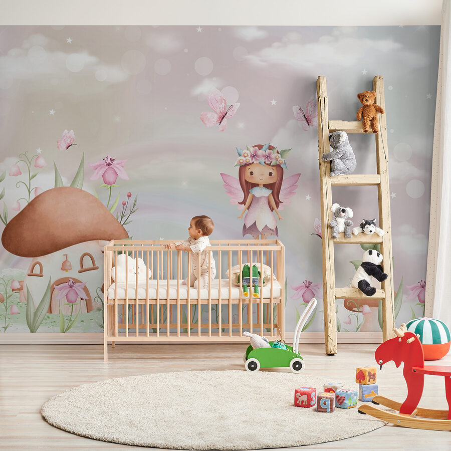 u98735pir6ms u98735pir6ms