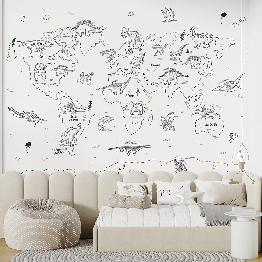 u98793pir3ms u98793pir3ms