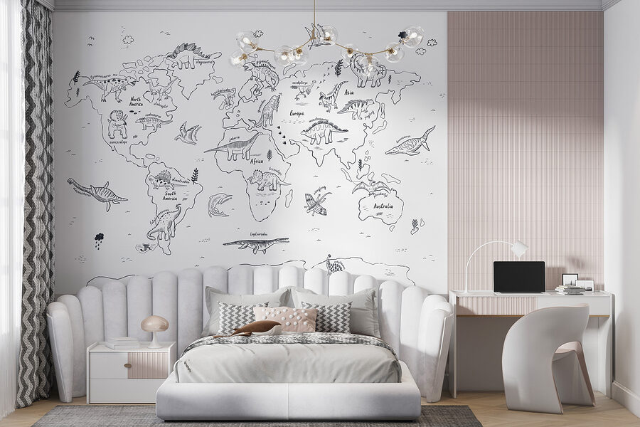 u98793pir7mr u98793pir7mr