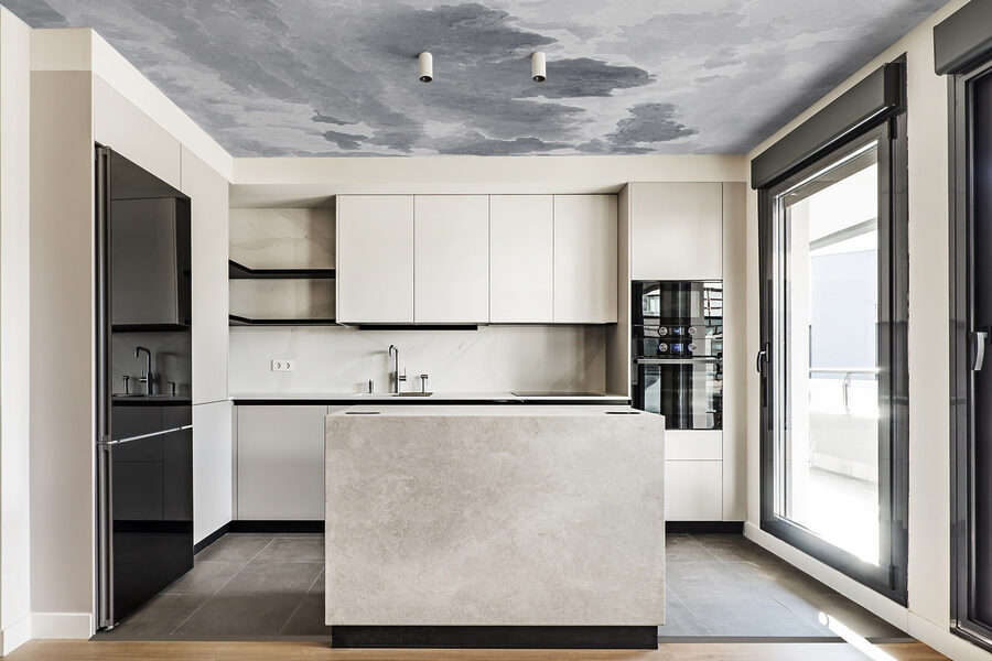 u98797pis3r u98797pis3r