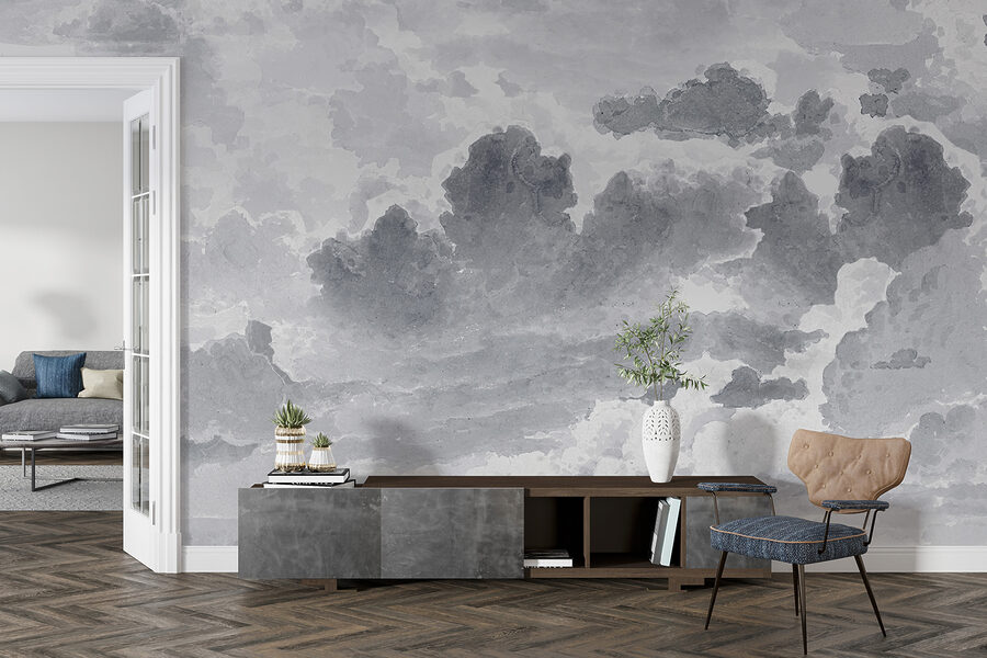 u98797pih1mr u98797pih1mr