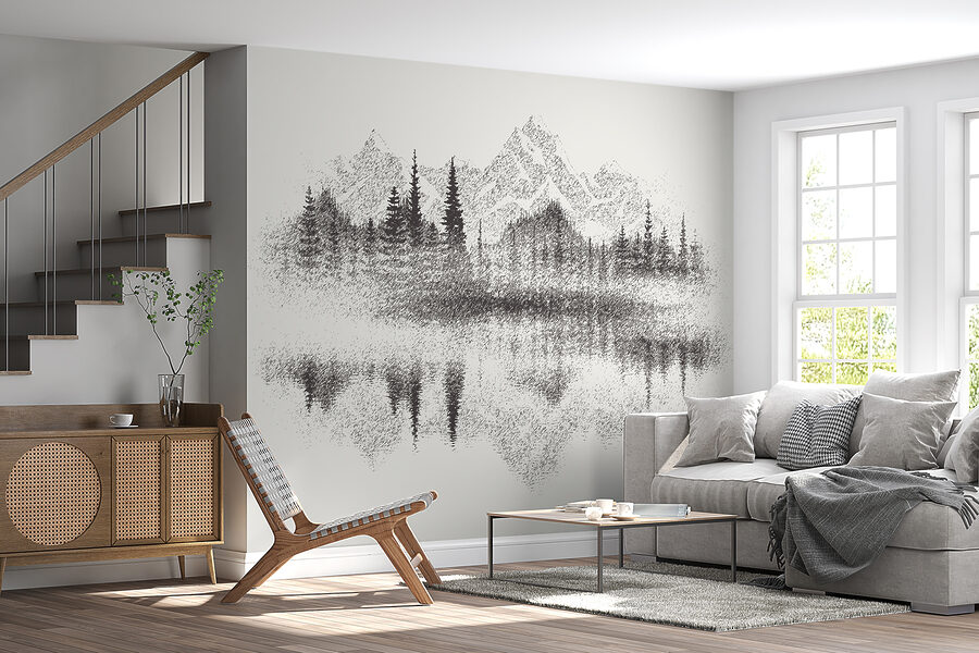 u98808pig7mr u98808pig7mr