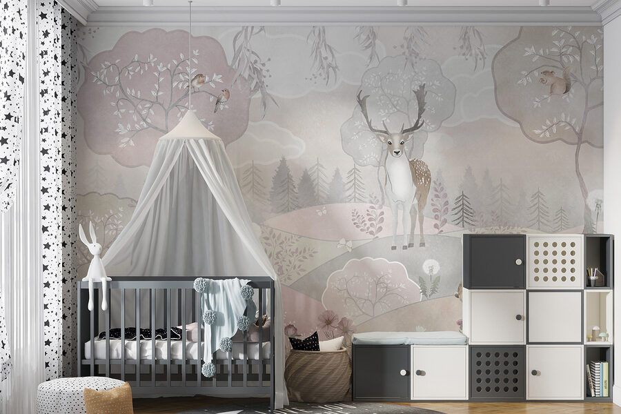 u98677pir9mr u98677pir9mr