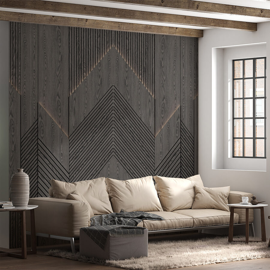 u98885pig22ms u98885pig22ms