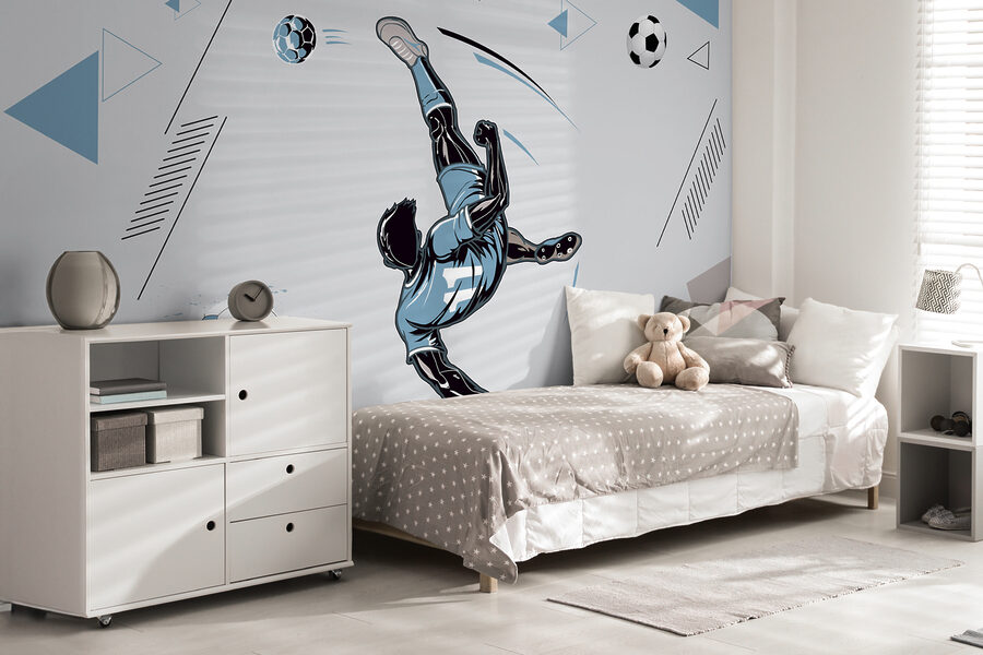 u98736pir1r u98736pir1r