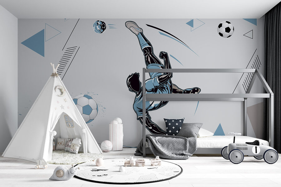 u98736pir6r u98736pir6r