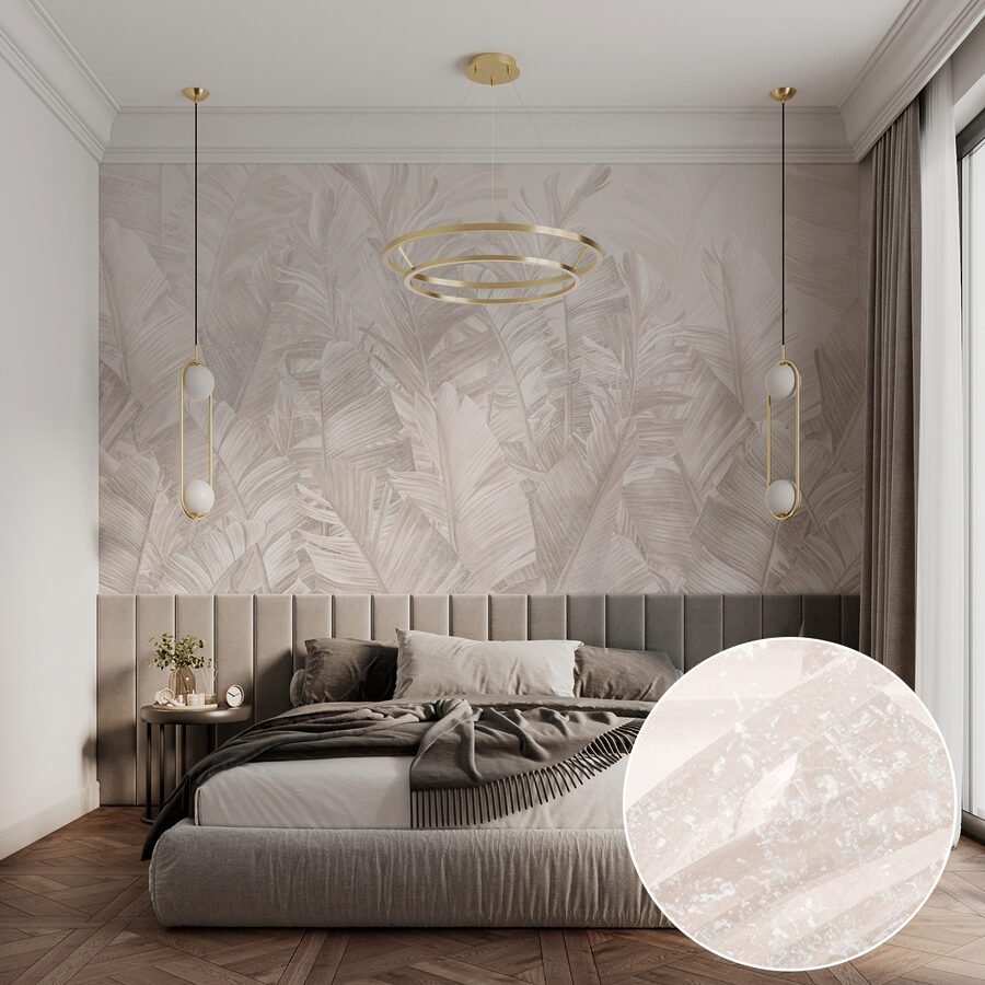 u98951pib1ms u98951pib1ms