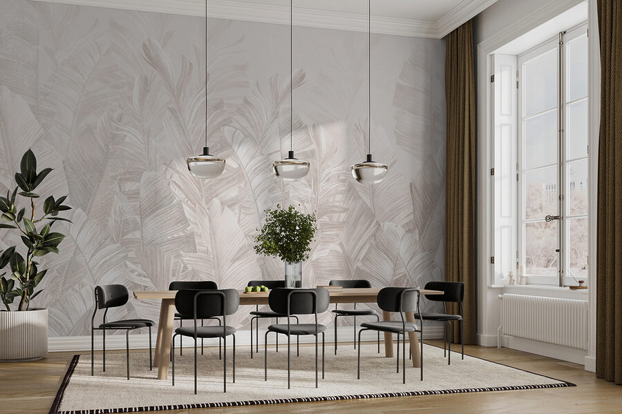 u98951pik5mr u98951pik5mr