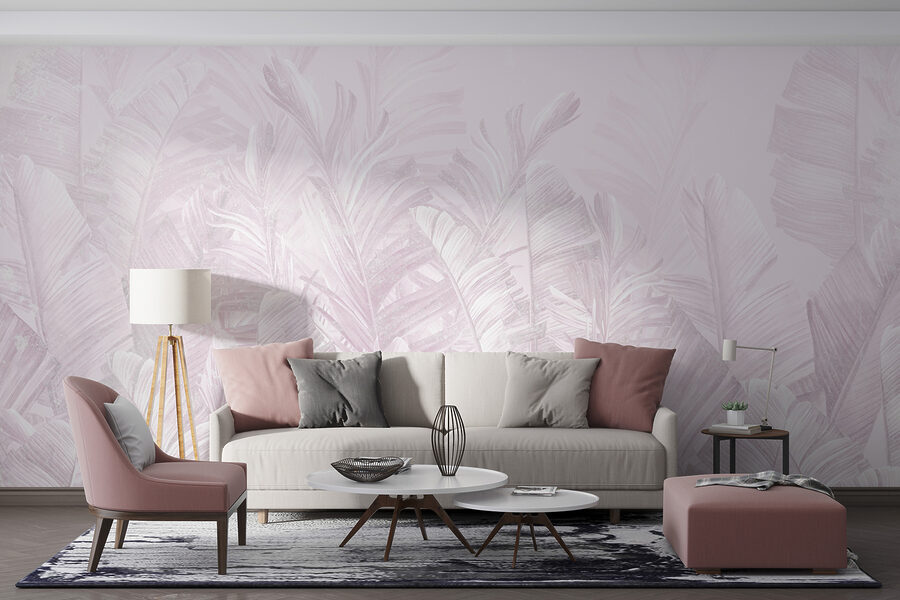 u98951v1pig12mr u98951v1pig12mr