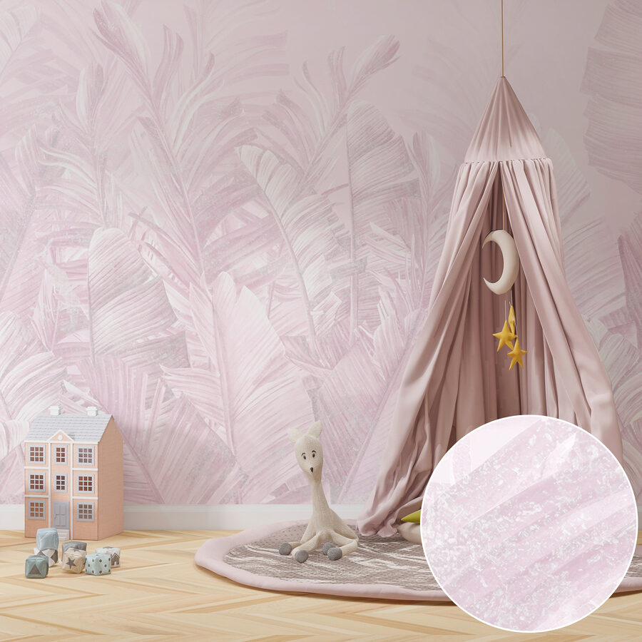 u98951v1pir1ms u98951v1pir1ms