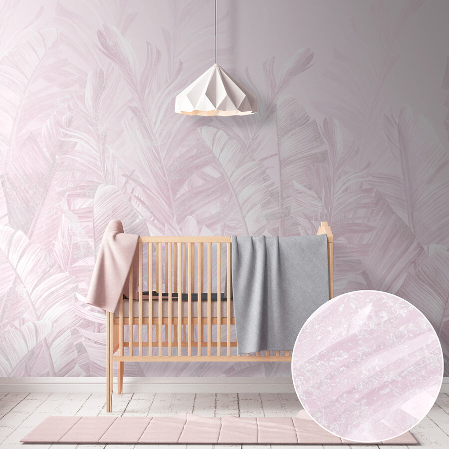 u98951v1pir2s u98951v1pir2s