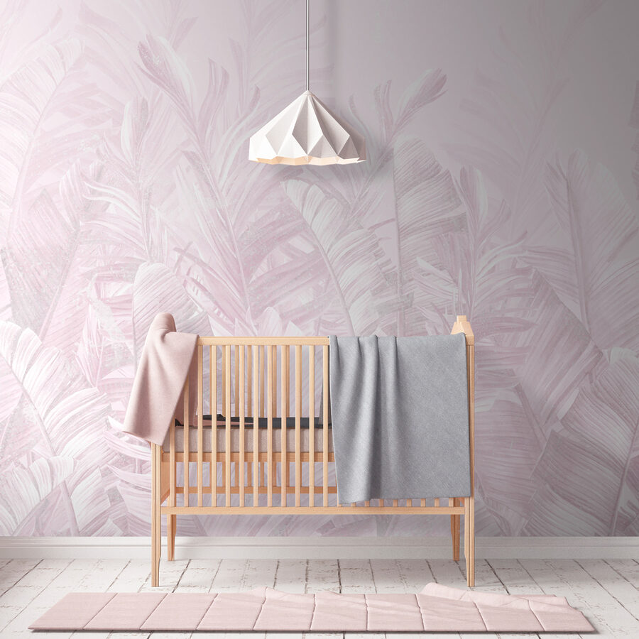 u98951v1pir2ms u98951v1pir2ms