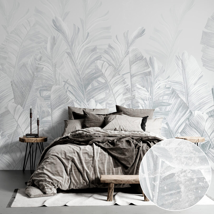 u98951v2pib1ms u98951v2pib1ms