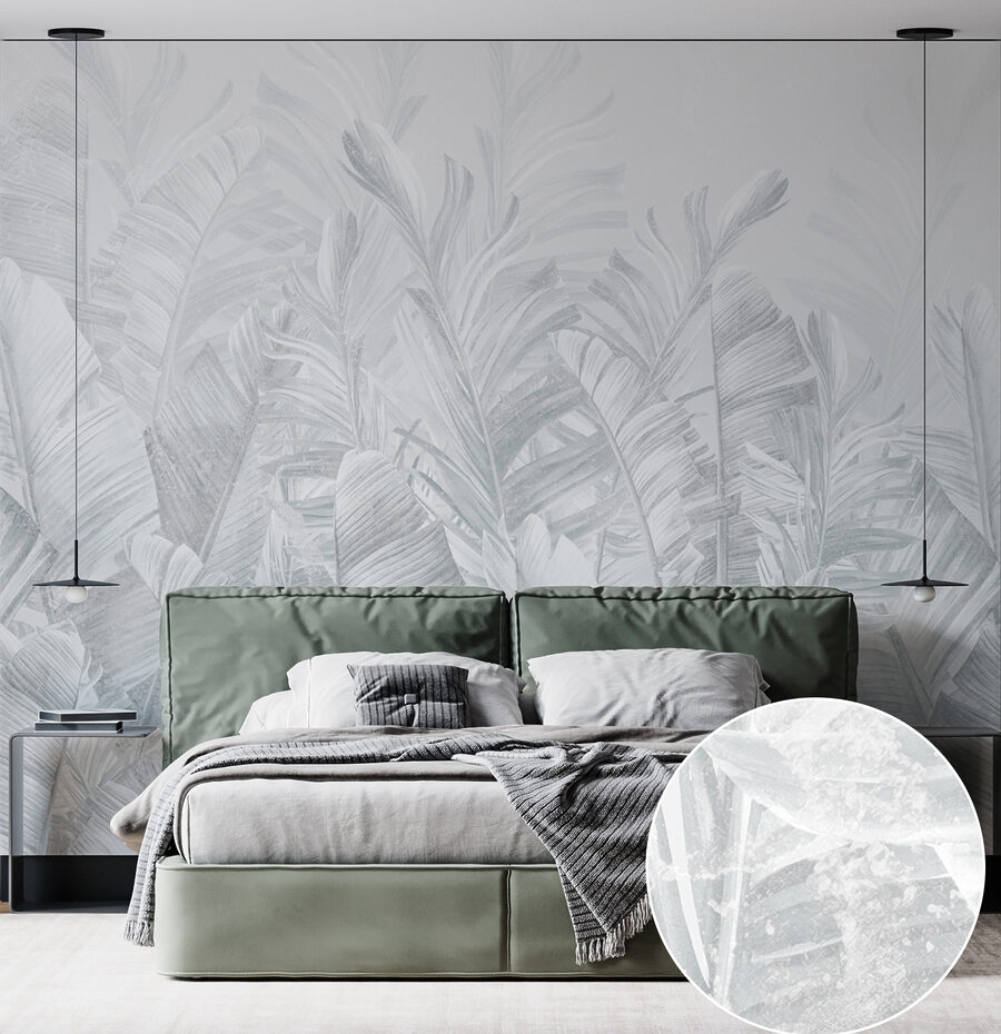 u98951v2pig2s u98951v2pig2s