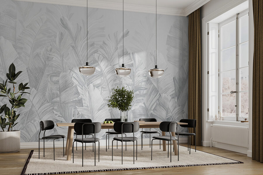 u98951v2pik5mr u98951v2pik5mr