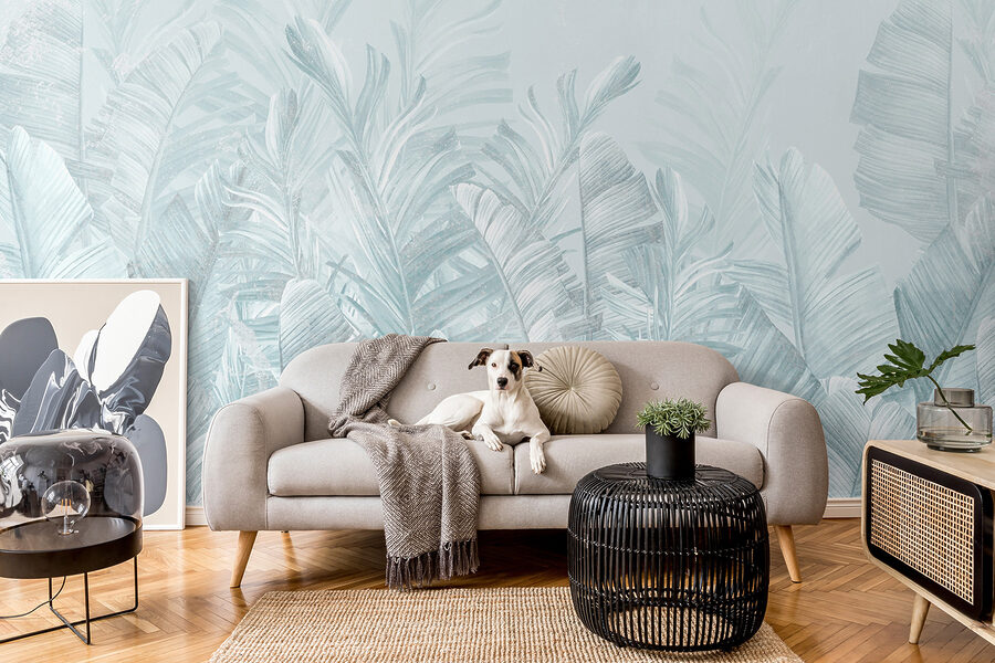 u98951v3pig19mr u98951v3pig19mr