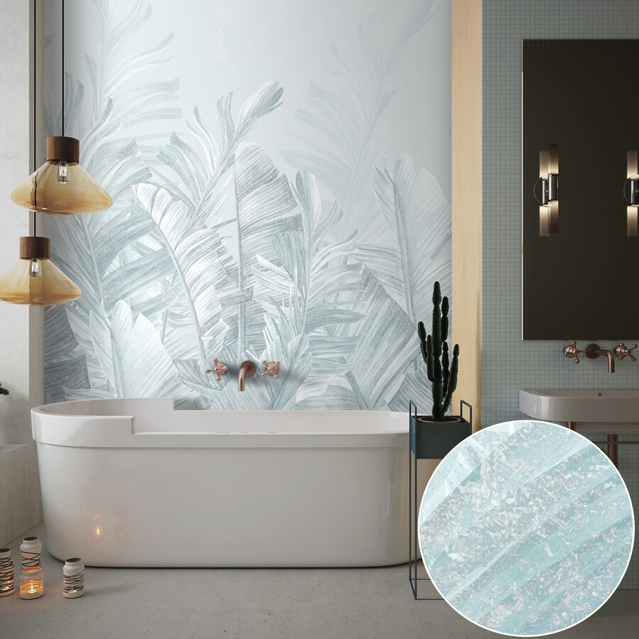 u98951v3pit1ms u98951v3pit1ms