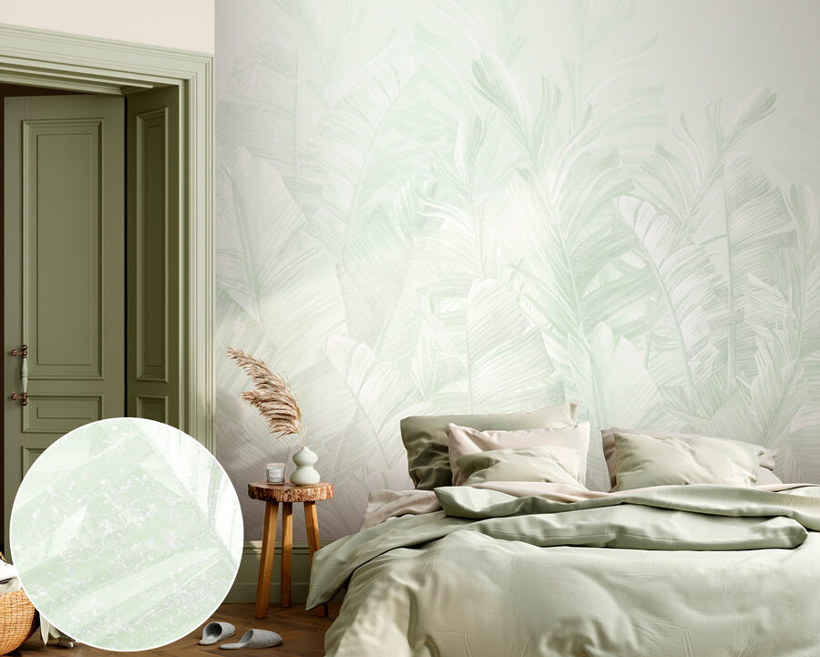 u98951v4pib1s u98951v4pib1s