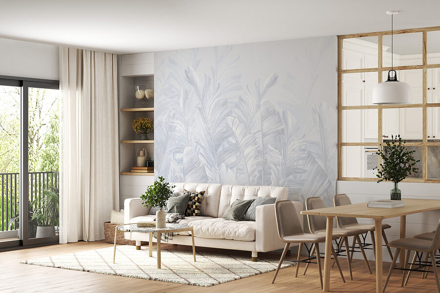 u98951v5pig30mr u98951v5pig30mr