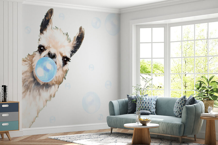 u98952v1pig20mr u98952v1pig20mr