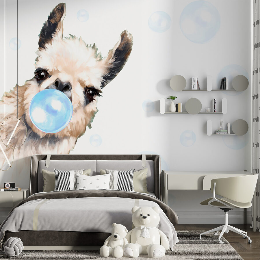 u98952v1pir4ms u98952v1pir4ms