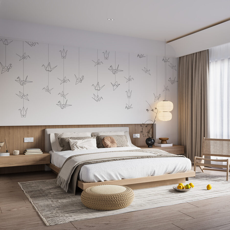 u98953v1pib11ms u98953v1pib11ms