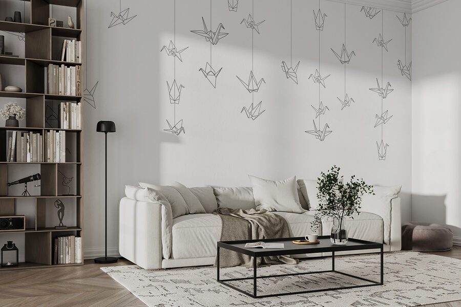 u98953v1pig1mr u98953v1pig1mr