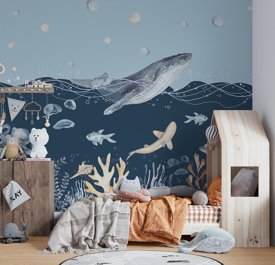 u98902pir1ms u98902pir1ms