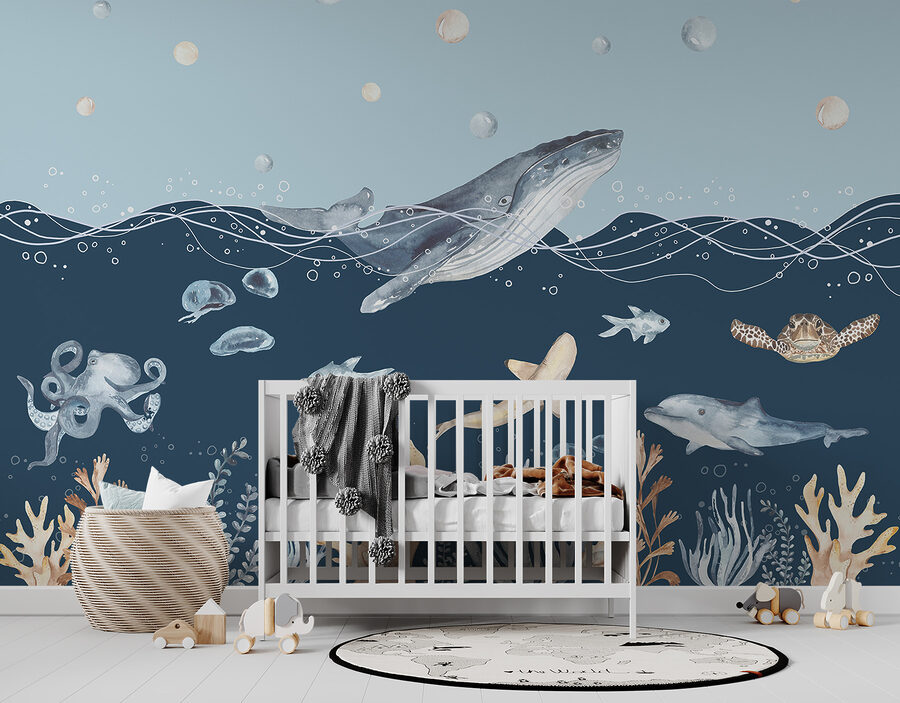 u98902pir2mr u98902pir2mr