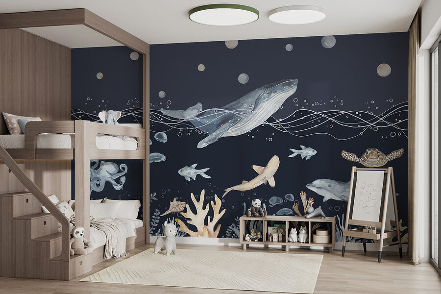 u98902v1pir13mr u98902v1pir13mr