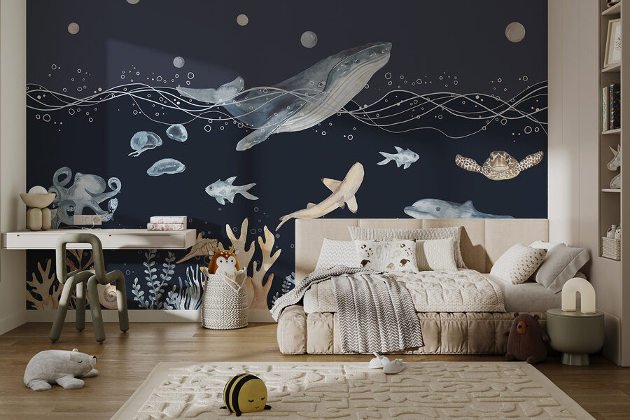 u98902v1pir17r u98902v1pir17r