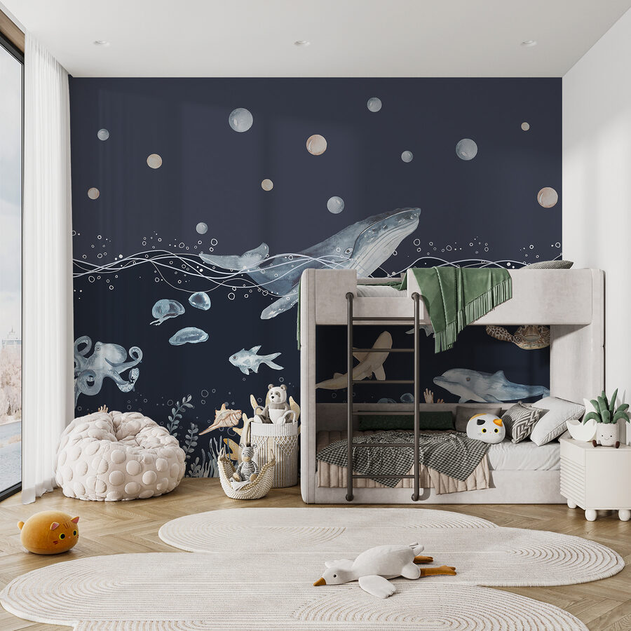 u98902v1pir7ms u98902v1pir7ms