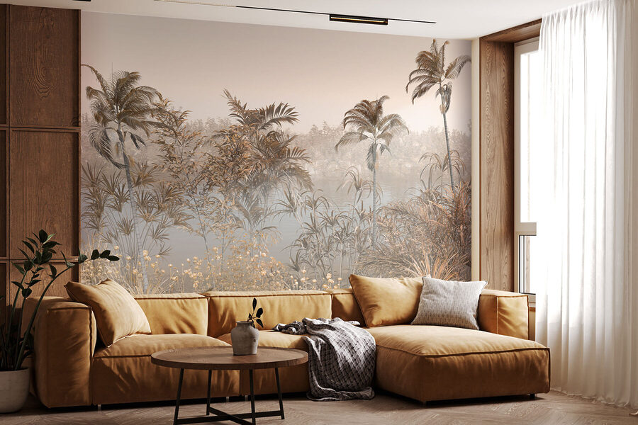 u98929pig15mr u98929pig15mr