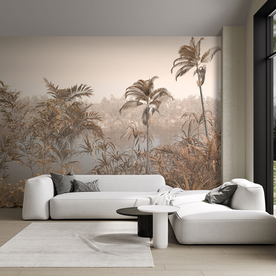 u98929pig1ms u98929pig1ms