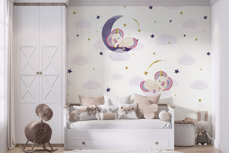 u98823pir11mr u98823pir11mr