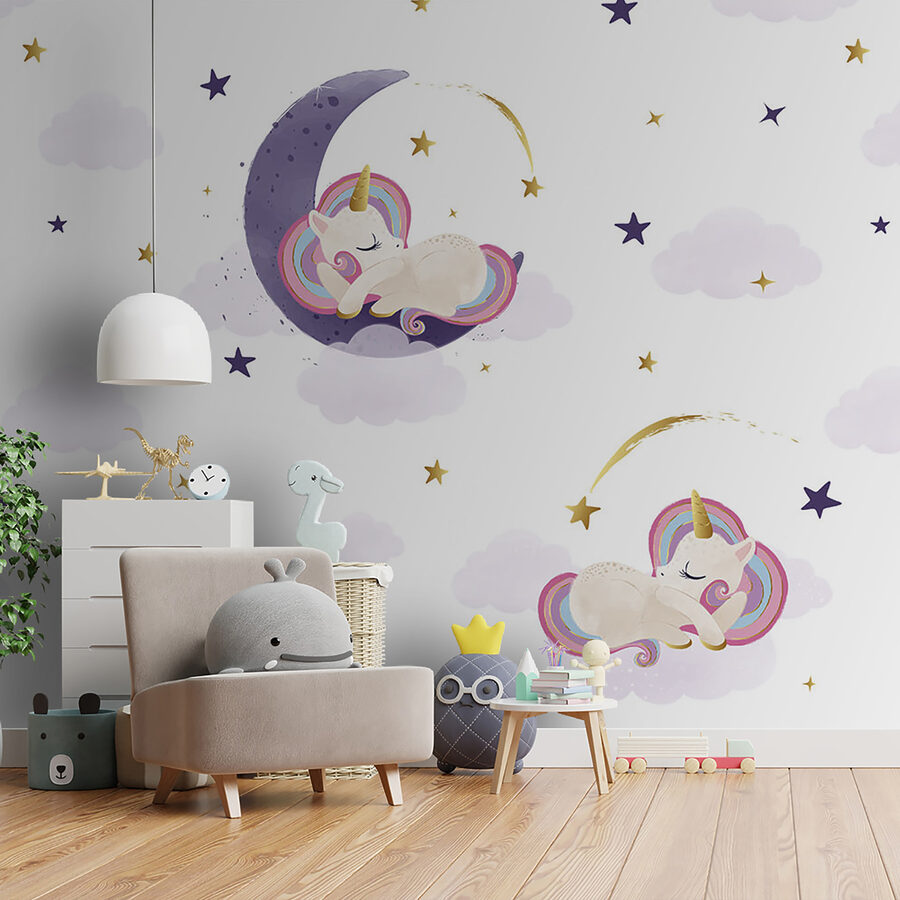 u98823pir146ms u98823pir146ms