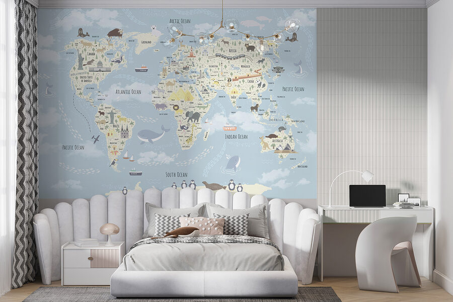 u96587pir7mr u96587pir7mr