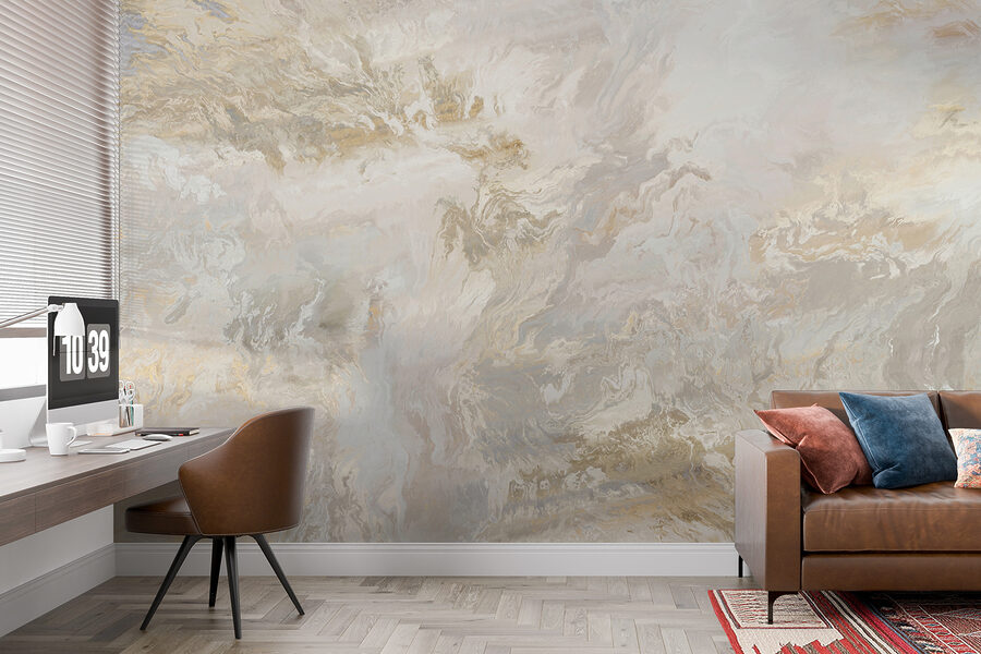 u97557pig29mr u97557pig29mr