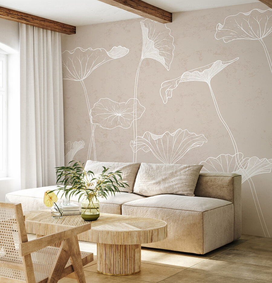 u98684v1pig1ms u98684v1pig1ms