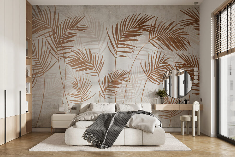 u98974pib1mr u98974pib1mr