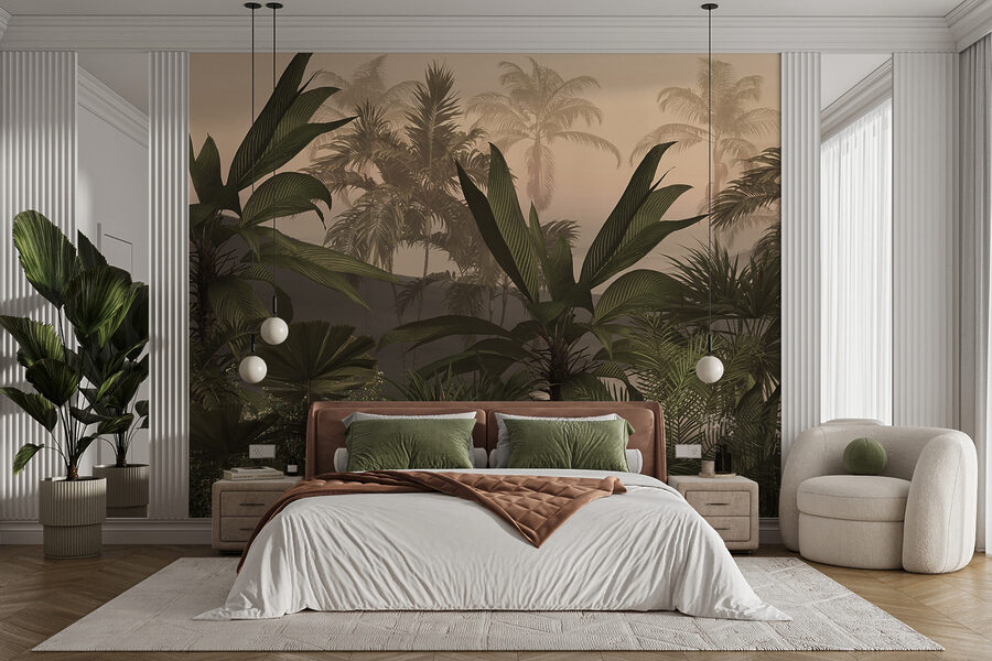 u98975pib5mr u98975pib5mr