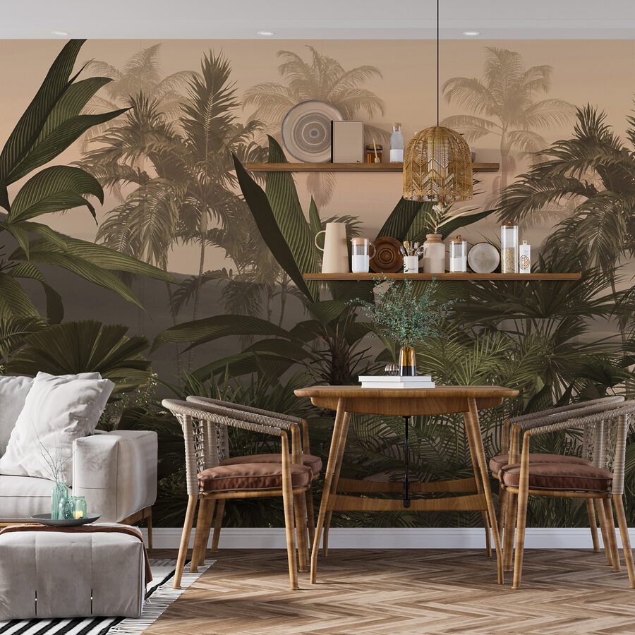 u98975pig1ms u98975pig1ms