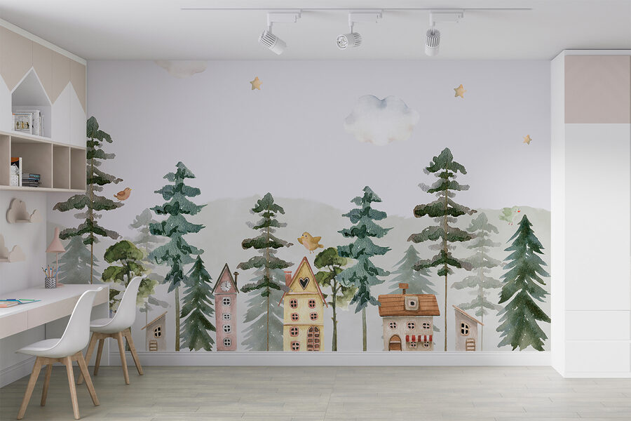 u98989pir3mr u98989pir3mr