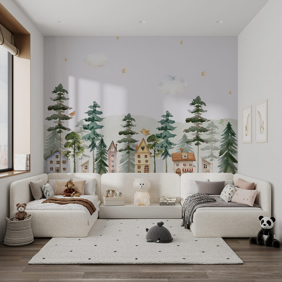 u98989pir9ms u98989pir9ms