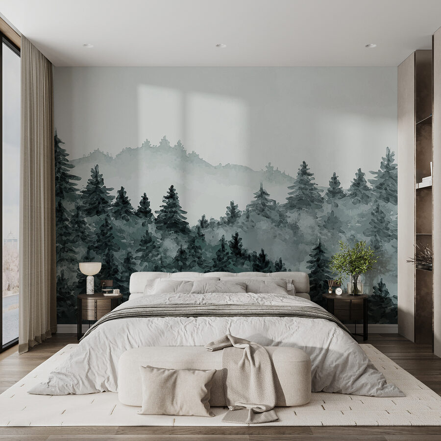 u98994pib4ms u98994pib4ms